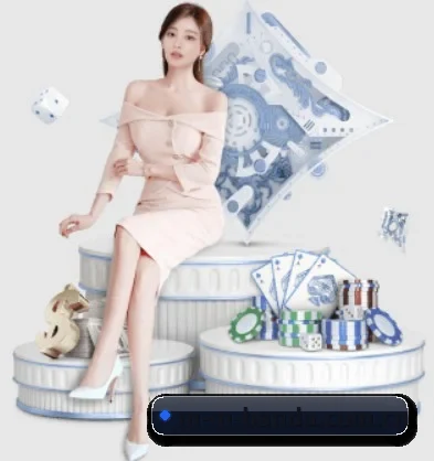 半岛综合 APP 界面